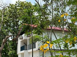 The Vacation Inn Hotel & Resort