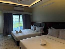 The Vacation Inn Hotel & Resort