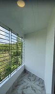 The Vacation Inn Hotel & Resort