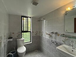 The Vacation Inn Hotel & Resort