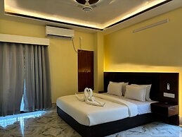 The Vacation Inn Hotel & Resort