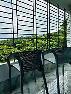 The Vacation Inn Hotel & Resort