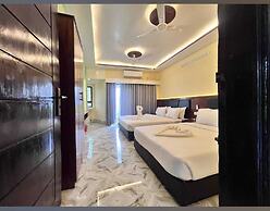 The Vacation Inn Hotel & Resort