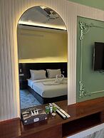 The Vacation Inn Hotel & Resort