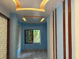 The Vacation Inn Hotel & Resort