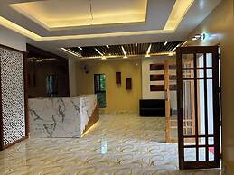 The Vacation Inn Hotel & Resort