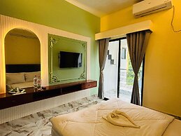 The Vacation Inn Hotel & Resort