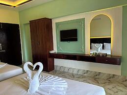 The Vacation Inn Hotel & Resort