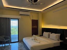 The Vacation Inn Hotel & Resort