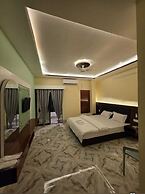 The Vacation Inn Hotel & Resort