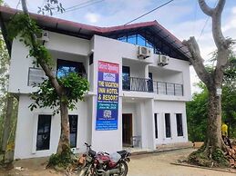 The Vacation Inn Hotel & Resort