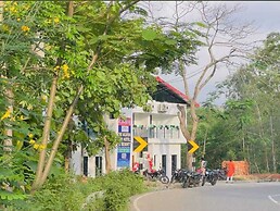 The Vacation Inn Hotel & Resort