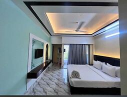 The Vacation Inn Hotel & Resort