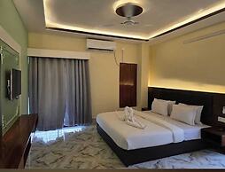 The Vacation Inn Hotel & Resort