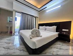 The Vacation Inn Hotel & Resort