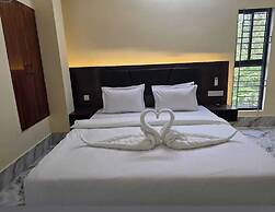 The Vacation Inn Hotel & Resort