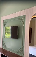 The Vacation Inn Hotel & Resort