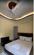 The Vacation Inn Hotel & Resort