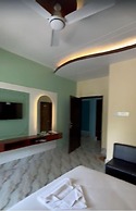 The Vacation Inn Hotel & Resort
