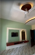 The Vacation Inn Hotel & Resort