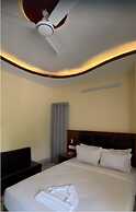 The Vacation Inn Hotel & Resort
