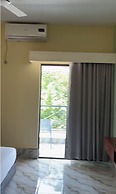 The Vacation Inn Hotel & Resort
