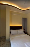 The Vacation Inn Hotel & Resort