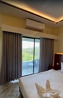 The Vacation Inn Hotel & Resort