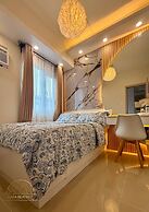 2BR Staycation Spot Near Ortigas