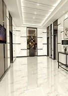 2BR Staycation Spot Near Ortigas
