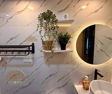 2BR Staycation Spot Near Ortigas