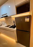 2BR Staycation Spot Near Ortigas