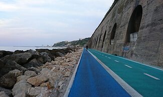 San Tommaso