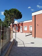 San Tommaso