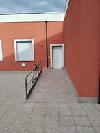 San Tommaso