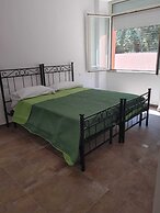San Tommaso