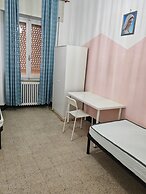 RESIDENZA ANTICHE MURA
