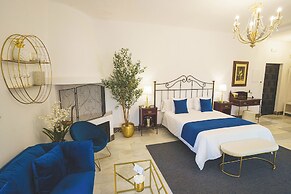 Hotel Boutique Palacio de la Duquesa