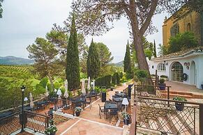 Hotel Boutique Palacio de la Duquesa
