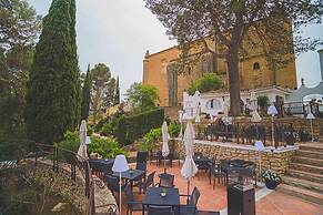 Hotel Boutique Palacio de la Duquesa