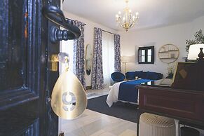 Hotel Boutique Palacio de la Duquesa