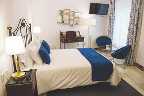 Hotel Boutique Palacio de la Duquesa