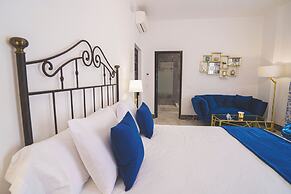 Hotel Boutique Palacio de la Duquesa