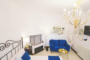 Hotel Boutique Palacio de la Duquesa