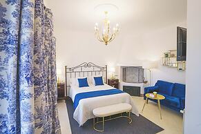 Hotel Boutique Palacio de la Duquesa