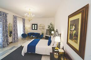 Hotel Boutique Palacio de la Duquesa