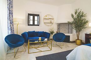 Hotel Boutique Palacio de la Duquesa