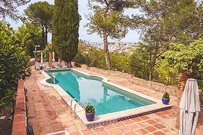 Hotel Boutique Palacio de la Duquesa