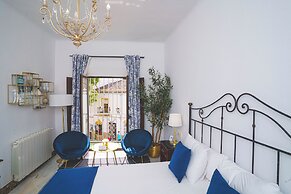 Hotel Boutique Palacio de la Duquesa