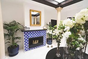 Hotel Boutique Palacio de la Duquesa